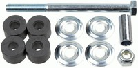 Stabilisator Link Mitsubishi P. Carisma 95-