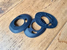 MAGCAD ENVE IN-ROUTE SPECIALIZED TARMAC SL8 TOP BEARING COVER