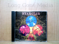 Starclub by Starclub (CD, PolyGram) for sale online | eBay