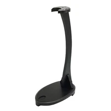 Sword Stand Vertical Samurai Sword Katana Tanto Holder Stand Display Swan Sha...