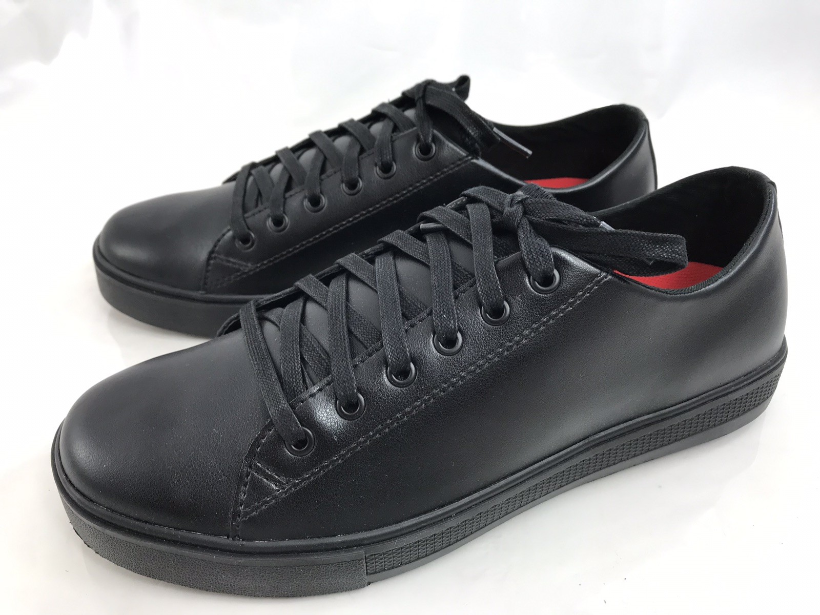 shoes for crews old school low rider iv