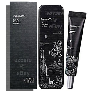 pyunkang eye cream