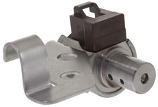 Auto Trans Solenoid  Airtex  2N1176
