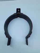 NASTRO FASCIA FRENO A MANO STAZIONAMENTO Fiat 500 C - 1100 - Topolino - Balilla