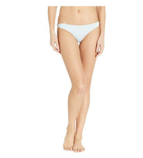 Billabong Sol Searcher Lowrider Bottoms Light...