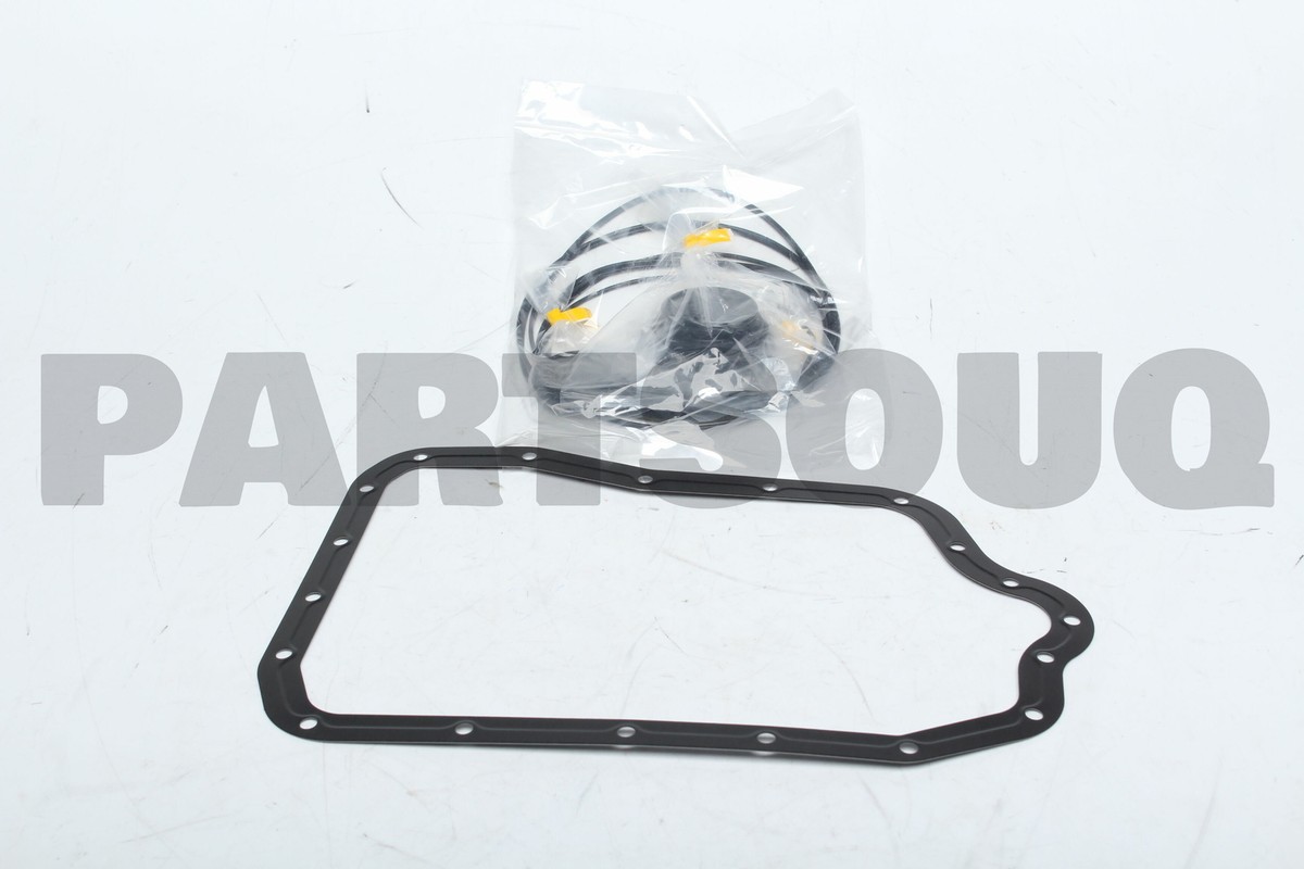 パーツ TOMO OEM 13-16 Mazda Cx5 Rear Extension Fender Lower Passenger Side RH