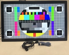 General Touch, Model: P320HVN02.0 32" 1920(RGB)×1080 LCD Screen touch panel