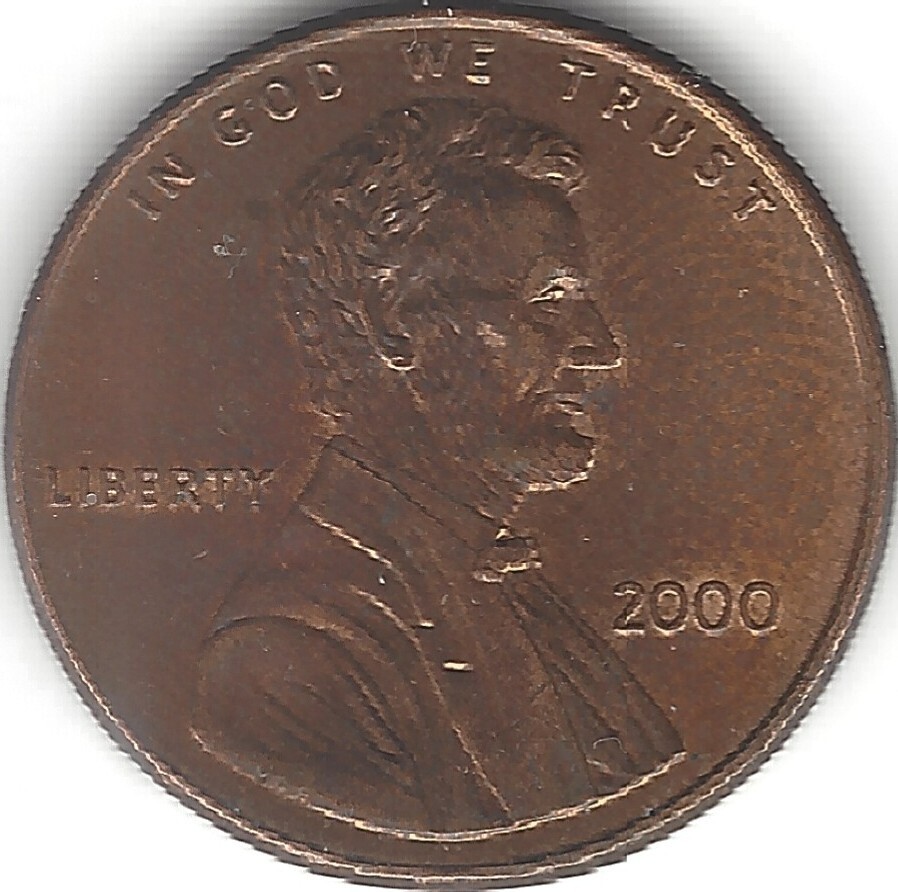 Foto 1 di 2