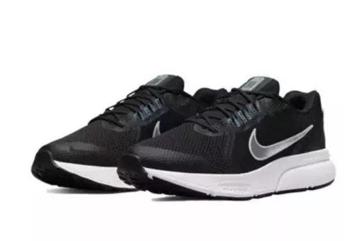 Nike air hotsell zoom span