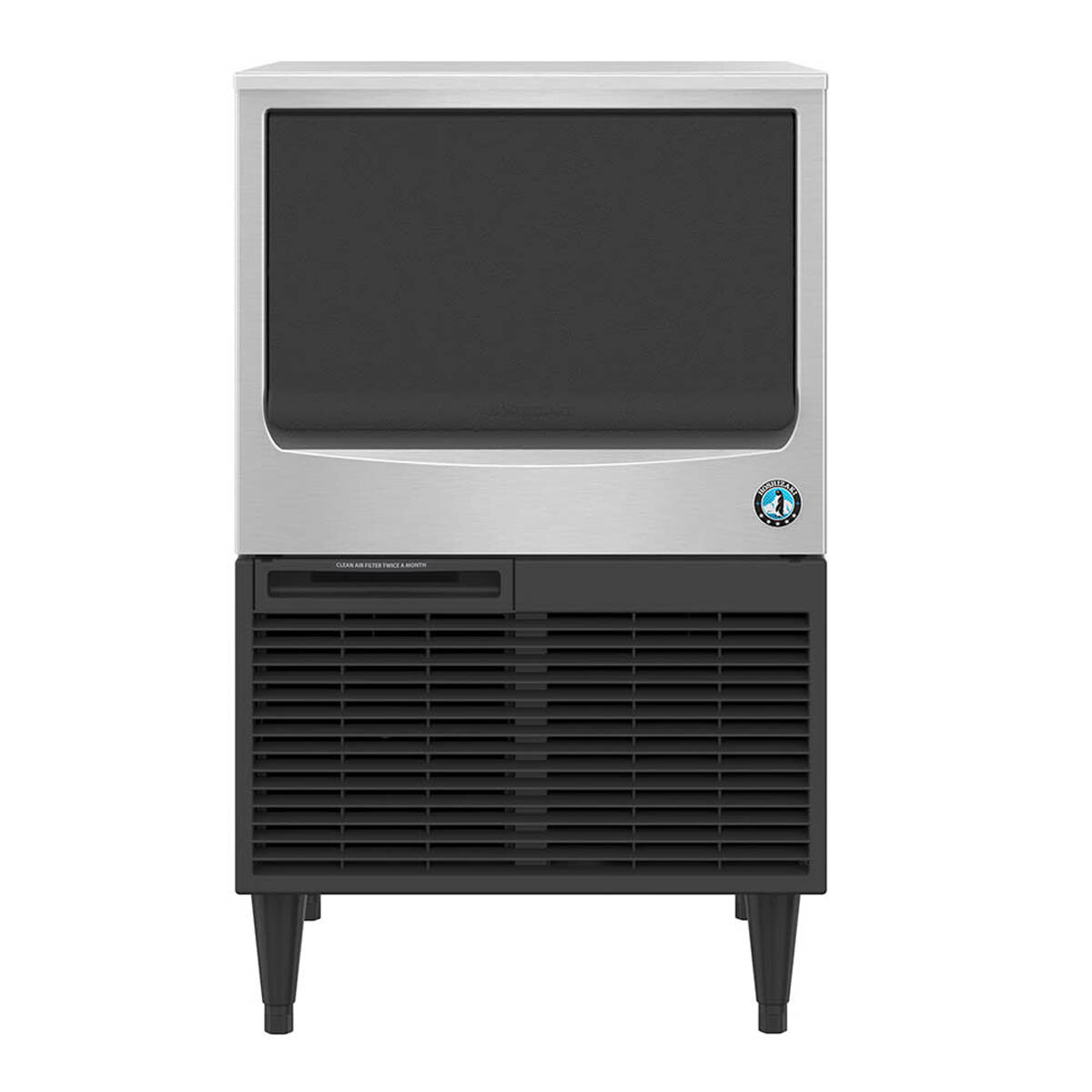 Hoshizaki KM-116BAJ 24