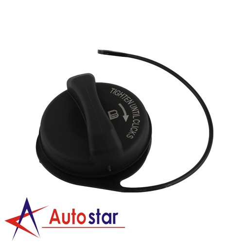 For Ford Mercury Explorer Taurus FC1058 Fuel Tank Gas Cap 6L2Z9030F - Picture 10 of 12