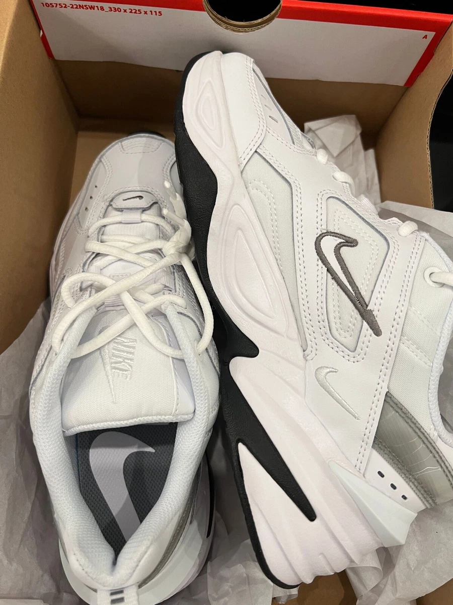 Nike x clearance m2k tekno