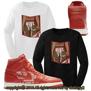 air jordan 21 retro high og