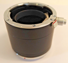 Leica Leitz Extension Tube Macro Mount R 14135 14158-1 *14158-2