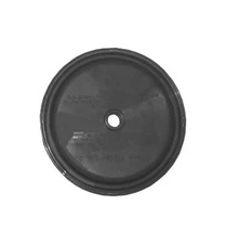 Craftsman & Ridgid Replacement Cap  By Kopach
