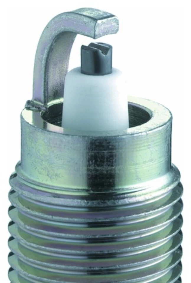 Vela de ignição-VIN: U NGK Canadá 7252 - Imagem 3 de 4