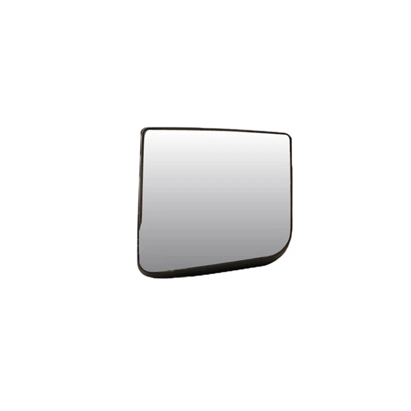 Mirror Glass Convex Heated LH Peterbilt 563.75021 154800013 | eBay