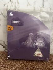 NEW WRQ Reflection for AS/400 IBM Windows NT 4.0 95 Single User Software CD ROM