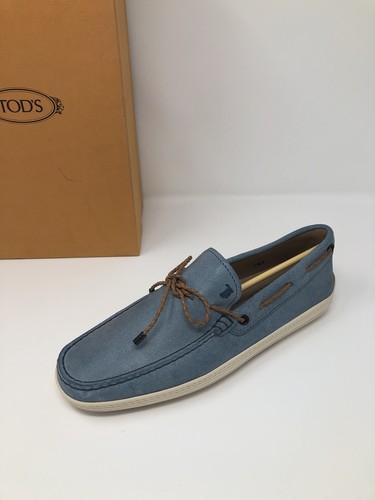 us men's size 5.5 in eu