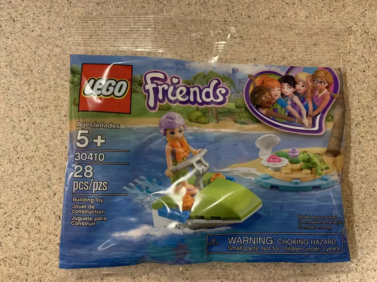 Lego wave cheap rider