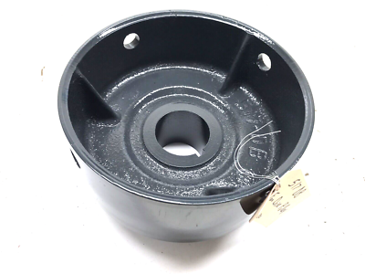 #ad #ad USED FAN DRIVE PULLEY FOR MCCORMICK DEERING TRACTOR 15 30 517DB $45.00