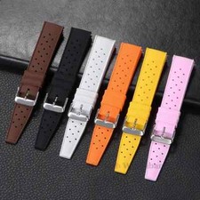 Cinturini Compatibile Con Redmi Watch 3 Active, [2 in 1] TPU Silicone Cinturino