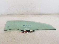 Passenger Right Front Door Glass US Market Fits 07-08 TL 134339