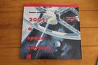 2001 A Space Odyssey Laserdisc Criterion Ld Stanley Kibrick