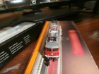 Bild 4 von 6