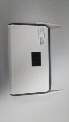 Telekom Digitalisierungsbox Smart bintec elmeg 5510000410 - Bild 1 von 3
