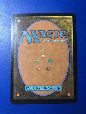 MTG ヨーグモスの行動計画/Yawgmoth's Agenda英語　サイン入 Yawgmoth's Agenda Invasion Magic Cards,Excellent/LP, COMBINED