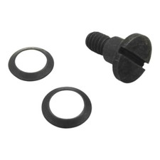 Bobbin Winder Mounting Screw - Singer Sewing ...