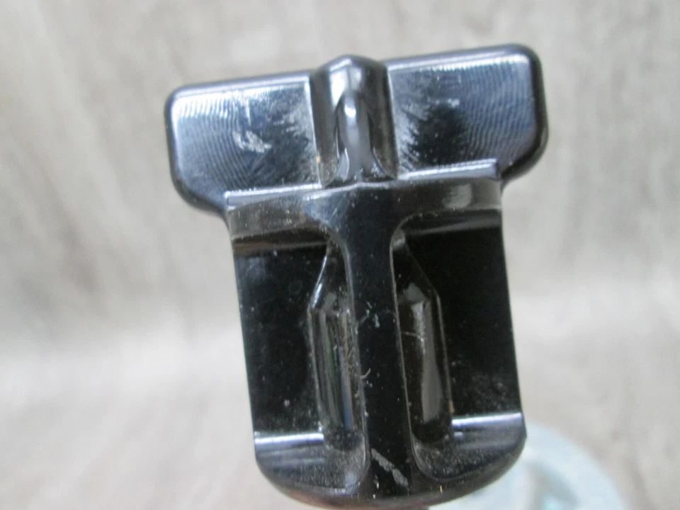 Оригинальный держатель фиксатора запасной шины для Honda Civic 2006-2015 годов выпуска крепежный болт - Изображение 3 из 4