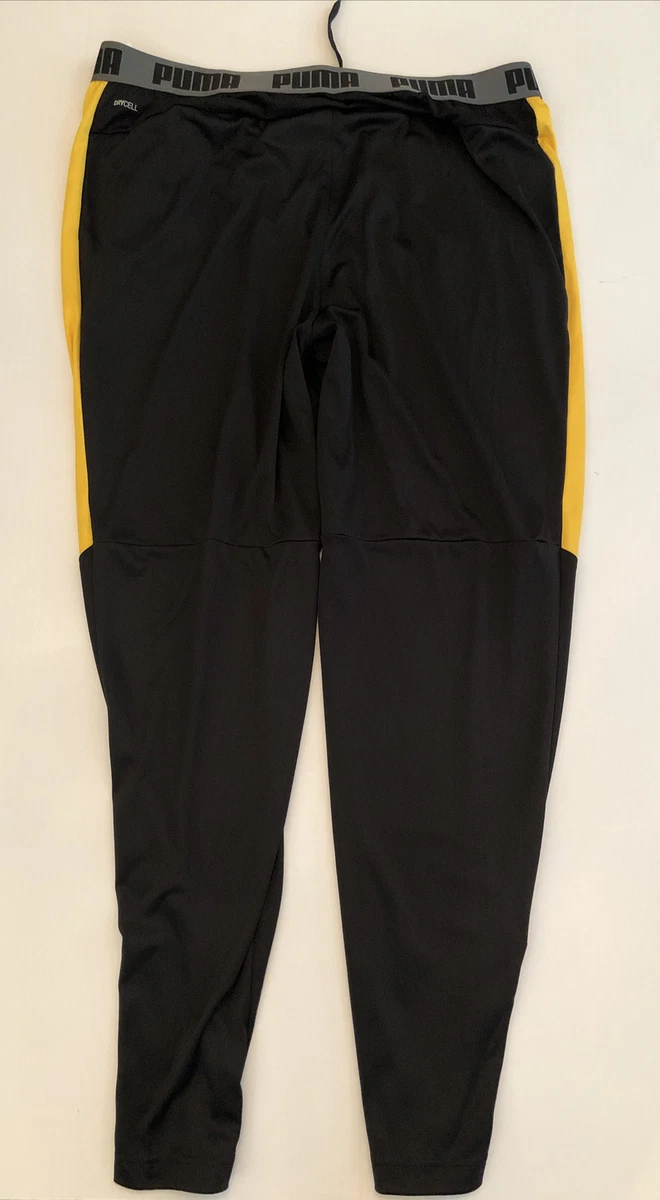 Update 78+ black scrub pants super hot in.eteachers