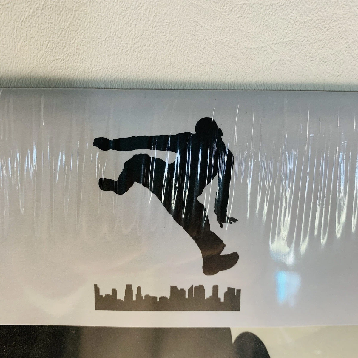 Ikea wall stickers deals