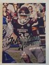 2019 Panini Luminance #167 Johnathan Abram Oakland Raiders