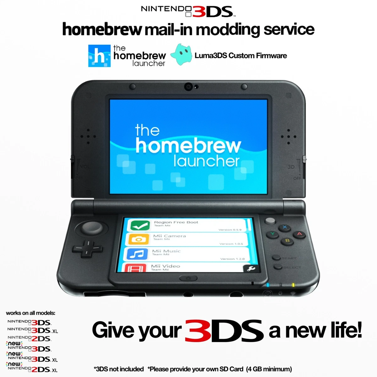 3ds mod card deals