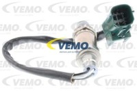 Vemo V38-76-0012 Lambdasonde FüR Infiniti Passend FüR Nissan