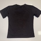 Foto 5 di 5