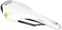 Ergon Sr3 Pro Carbon Saddles White Small on sale Ergon Sr3 Pro Carbon Saddles White Small on sale