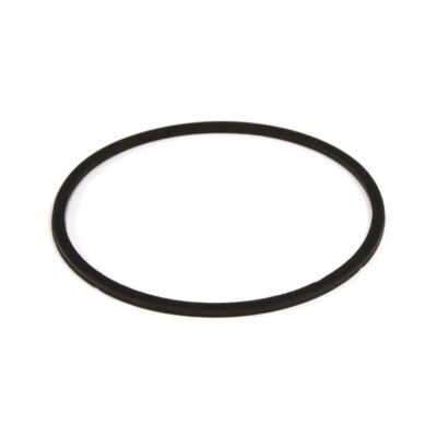 Carburetor Float Bowl Gasket For Kohler 20 HP (14.9 KW) K532-53113, K532-53114 ; Brand. The ROP Shop ; Shape. Round ; UPC. 193979676045.