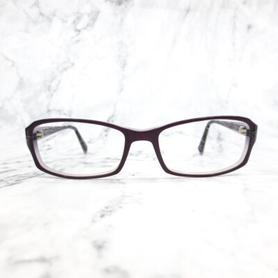 Prodesign Denmark 1670 3032 Eyeglasses Multicolor Full Rim  display picture 1