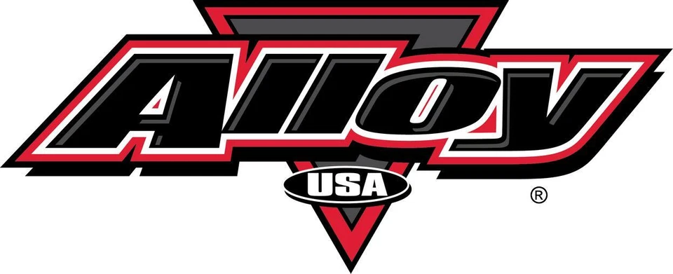 Комплект шаровых шарниров подвески из сплава США, 4 штуки; подходит для Jeep Wrangler/Cherokee 84–06 годов выпуска - Изображение 2 из 4