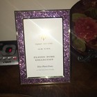 Picture 2 of 5