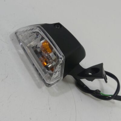 Kawasaki ZX-10 EZ:08 Blinker vorne links 34187