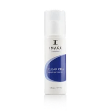 Image skincare Salicylic Clarifying Tonic 118ml #dkau