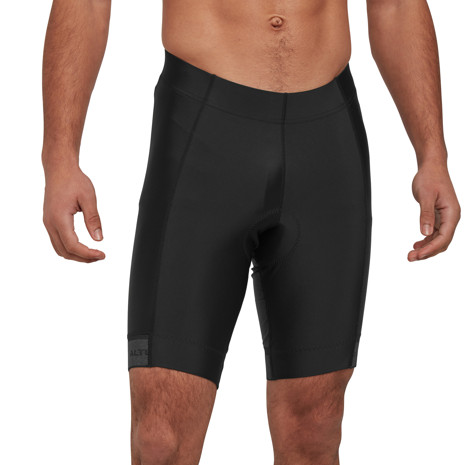 Altura Progel Plus Men's Cycling Waist Shorts M Nero