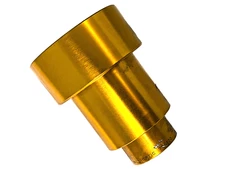 ISCO OPTIC FL 60mm F2.0 35mm Cine Projection Lens No ID Collar