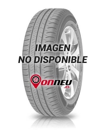 Neumáticos General Tire para coches