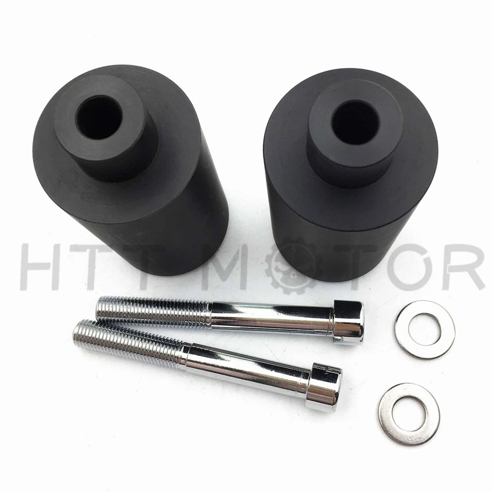 COQUE DE COMPTEUR YAMAHA FZ8 FZ1 FZ1N FZ1S FAZER 1000 S N 06-15